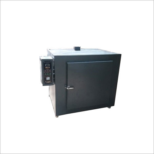 Industrial Drying Oven