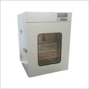 Portable Incubator