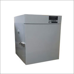 Laboratory Oven