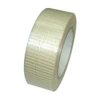 Lamination Tapes