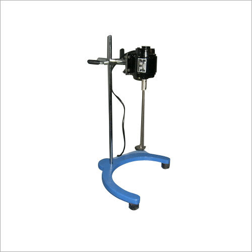 Laboratory Stirrer