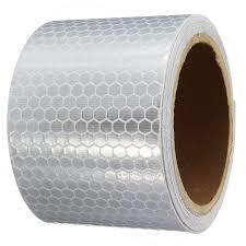 Reflective Tapes