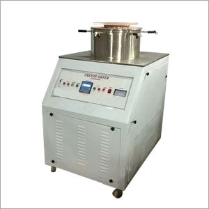 LYPHOLIZER