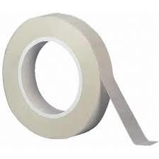 Glass Cloth Tapes