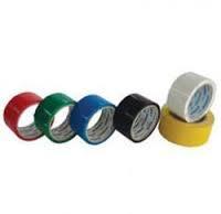 Pvc Tapes