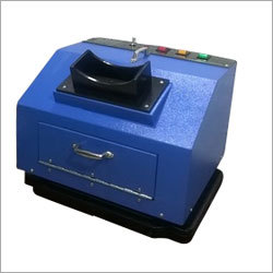 UV CABINET
