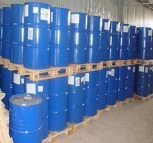 Normal Butyl Alcohol