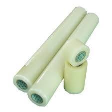 Protection Tapes