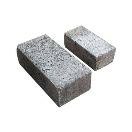 Fly Ash Bricks