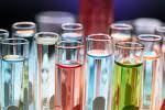 Paraformaldehyde