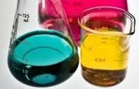 pharmaceutical Impurities
