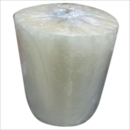 Adhesive Transfer Tapes - PVC Material, Single-Sided Pressure Sensitive, Brown Color | Ideal for Carton Sealing