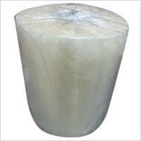 Adhesive Transfer Tapes - Pvc Material, Single-sided Pressure Sensitive, Brown Color | Ideal For Carton Sealing