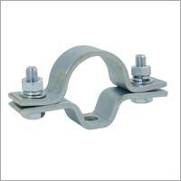 Cable Suspension Clamps
