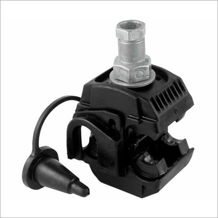 Wire Ipc Connector