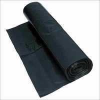 LDPE Black Polythene Sheets