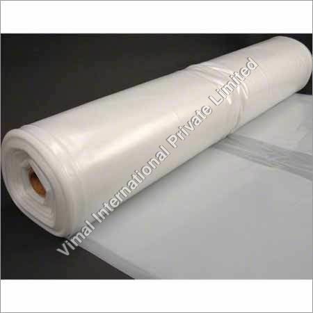 White Hdpe Plastic Sheets