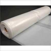 HDPE Plastic Sheets
