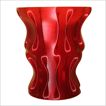 Vase Pro Custom 3D Products