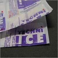 airgas dry ice driver pay airgas dry ice driver pay