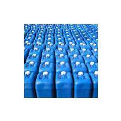 Phosphoric Acid
