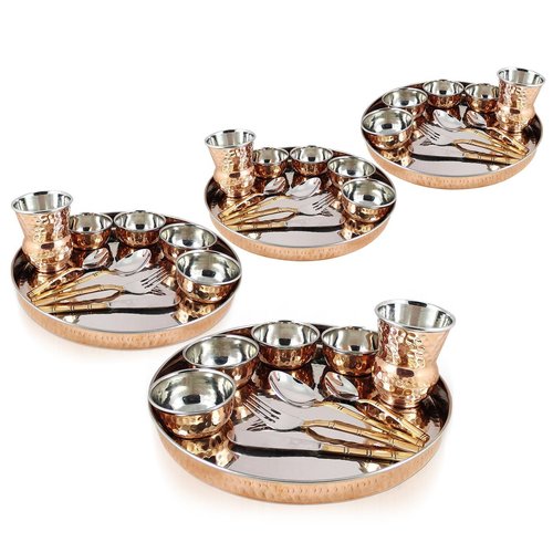 Dinnerware Set, Service for 10