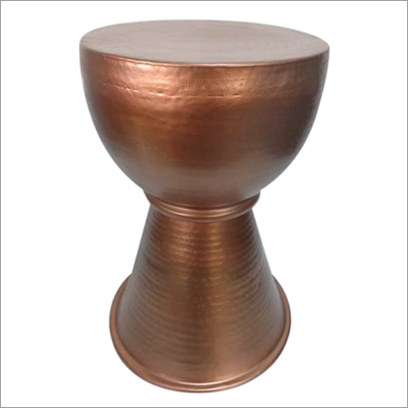 Decorative Stool
