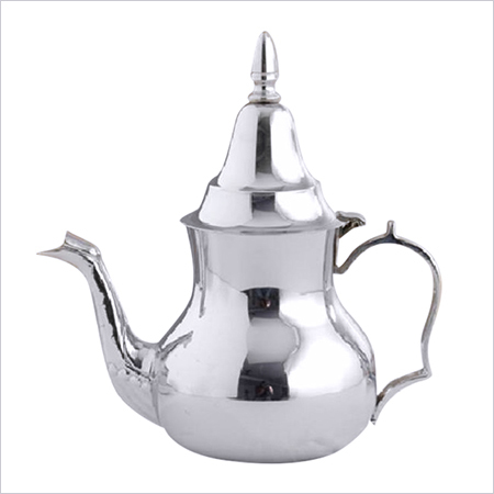 Teapot Set