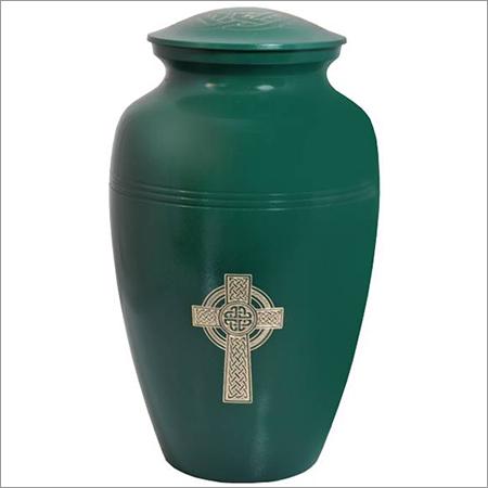 Decorative Urns