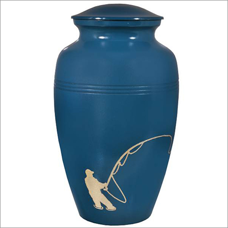 Home Decor Urn