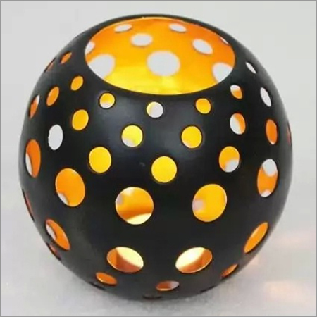 Votive Candle Holders