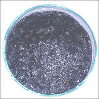 Iron Mill Scale - Magnetite, Variable Particle Size, Blue-gray Color, Density: 5.15 G/cmâ³ | Rust Resistant, Abrasion Resistant, Durable Material, High Strength, Versatile Application