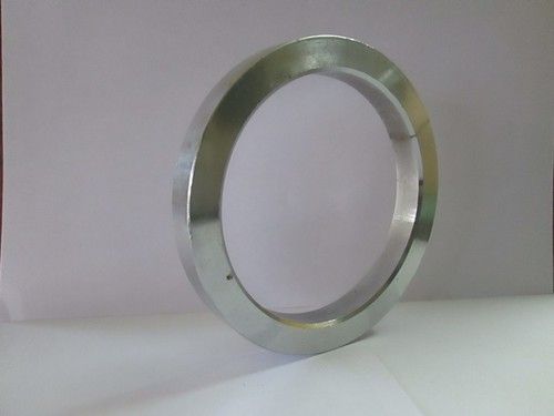 Gear Blank Machining Type: Cnc Machining