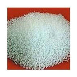 Phosphorus Pentoxide