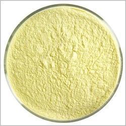 Poly Aluminium Chloride Powde