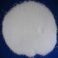 Potassium Diformate