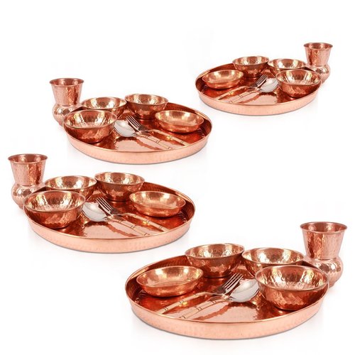 Kitchen Dinner Set of 4