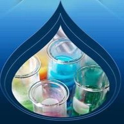 Potassium Carbonate