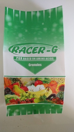 Racer-G Plant Growth Regulator