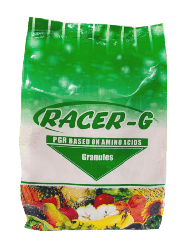 Racer-G Plant Growth Regulator