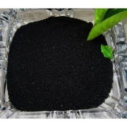 Potassium Humate