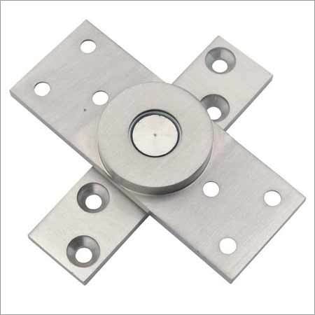 Brass Pivot Hinges