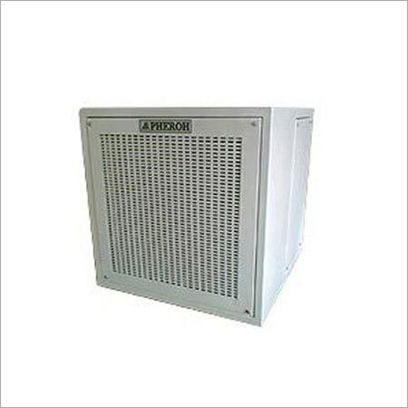 Industrial Pressure Modules