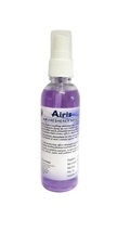 Air Freshener Lavender
