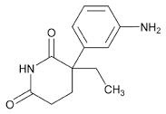 Aprotinin for system suitability