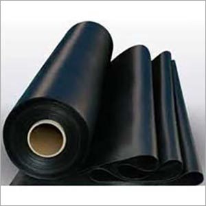 HDPE Geomembranes By GUJARAT CRAFT INDUSTRIES LIMITED