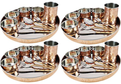 Dinnerware Set, Service for 10