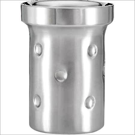 Bottle Steel Holder