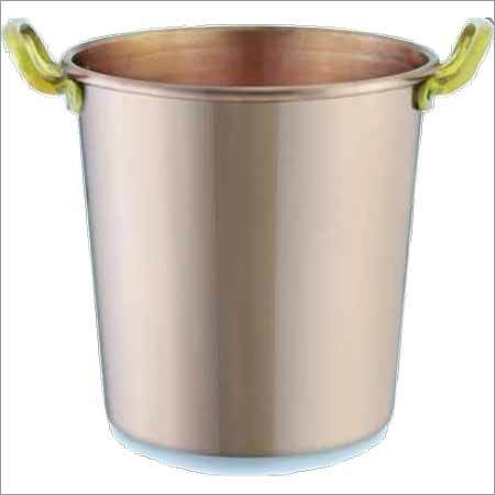 Ice Bucket