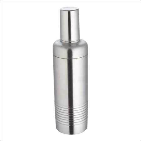 SS Cocktail Shaker